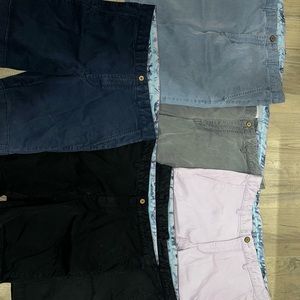 Tommy Bahama Men’s Shorts